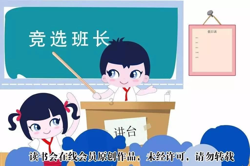 竞技宝怎么回事?网站打不开了