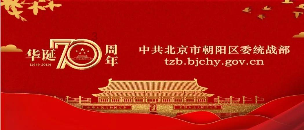 竞技宝怎么回事?网站打不开了