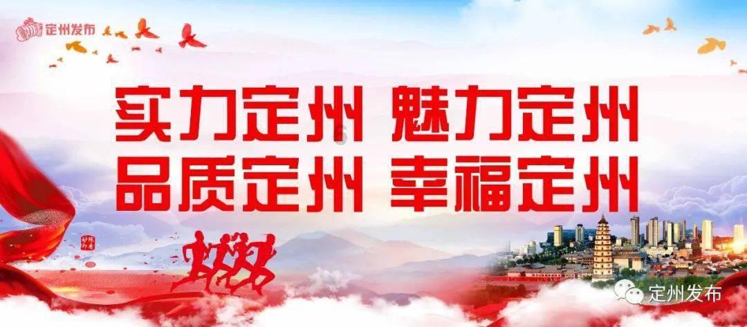 竞技宝怎么回事?网站打不开了