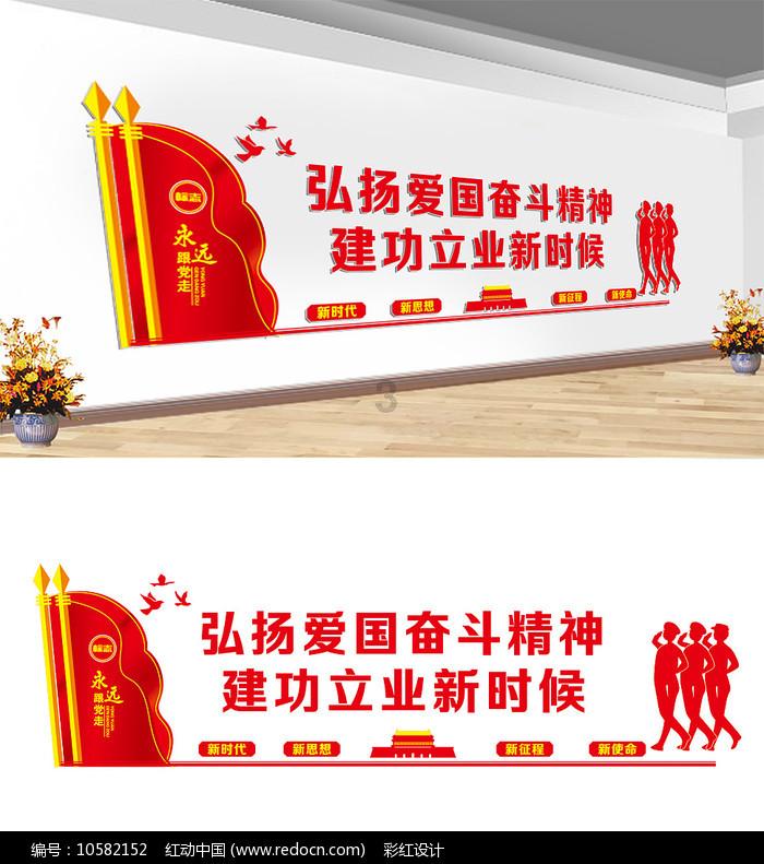 竞技宝怎么回事?网站打不开了