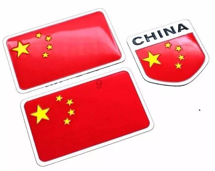 竞技宝怎么回事?网站打不开了