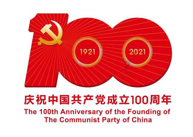 怎么一边的式子的极限是-1,另一边的是1呢?麻烦求详细解析-专业知识星球,解锁无限学习可能