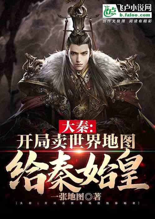 竞技宝怎么回事?网站打不开了