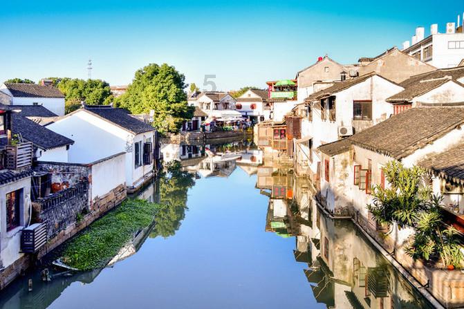 买哈佛的时候4s店推建议原厂机油，就一直用，跑久之后发动机声音比较大，动力不行，换什么机油比较好？